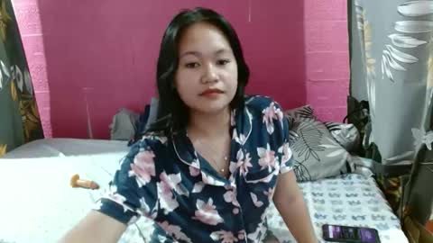 kaiitsx online show from 12-16-24, 04:55