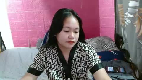 kaiitsx online show from 12-17-24, 01:50