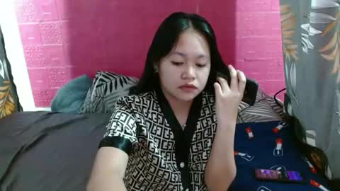 kaiitsx online show from 12-25-24, 01:19