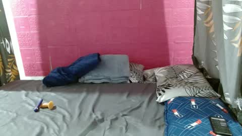 kaiitsx online show from 12-28-24, 05:12