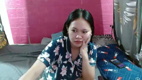 kaiitsx online show from 01-03-25, 04:33