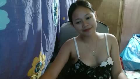 kaiitsx online show from 03-11-25, 11:12