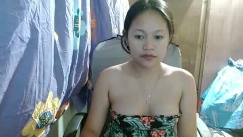 kaiitsx online show from 03-12-25, 10:37