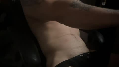 kaiklixen69 online show from 06-01-26, 11:28