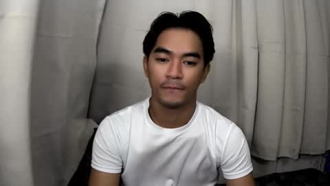 Kai online show from 05-30-26, 03:42