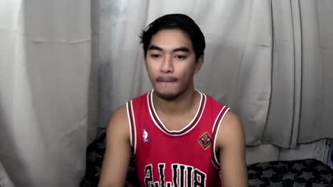 Kai online show from 06-11-26, 09:07