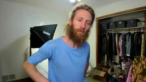 Kaiku77 online show from 06-03-26, 02:33
