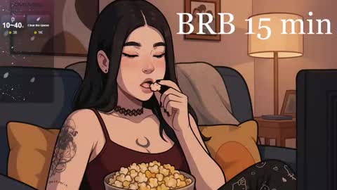 Snapshot of kailey_harris chatting on 02-04-26, 08:42 Kailey NONUDE online show from 02-04-26, 08:42