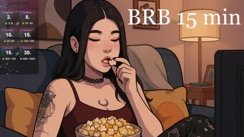 Snapshot of kailey_harris chatting on 03-31-26, 12:05 Kailey NONUDE online show from 03-31-26, 12:05