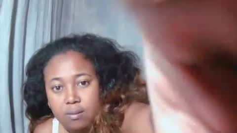 kaillah online show from 01-06-26, 05:33