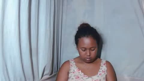 kaillah online show from 01-07-26, 07:33