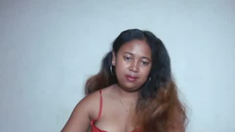 kaillah online show from 02-20-26, 06:26