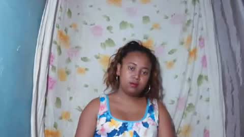 kaillah online show from 02-28-26, 08:04