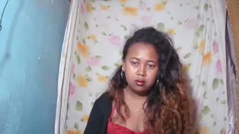 kaillah online show from 03-03-26, 12:17