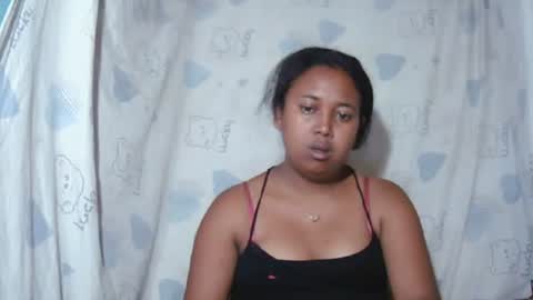 kaillah online show from 03-08-26, 08:29