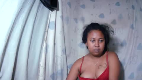 Snapshot of kaillah chatting on 06-14-26, 06:26 kaillah online show from 06-14-26, 06:26