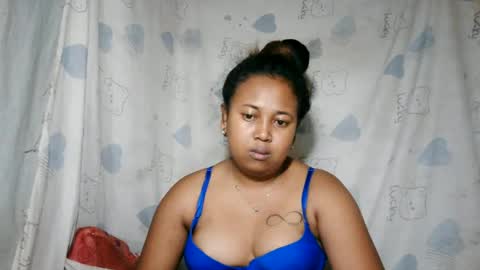 Snapshot of kaillah chatting on 06-18-26, 11:47 kaillah online show from 06-18-26, 11:47