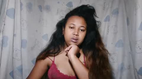 Snapshot of kaillah chatting on 06-19-26, 05:45 kaillah online show from 06-19-26, 05:45