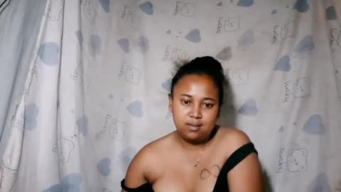 Snapshot of kaillah chatting on 07-14-26, 12:55 kaillah online show from 07-14-26, 12:55