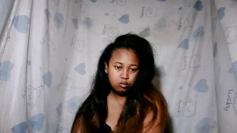 Snapshot of kaillah chatting on 07-17-26, 05:58 kaillah online show from 07-17-26, 05:58