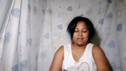 Snapshot of kaillah chatting on 07-18-26, 07:23 kaillah online show from 07-18-26, 07:23