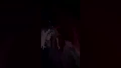 kailoon online show from 06-29-26, 02:29