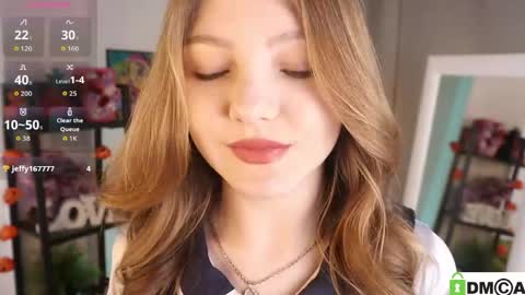 Viki online show from 04-17-26, 04:15