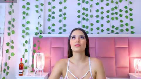 Snapshot of kaily_sweet1 chatting on 07-16-26, 11:16 kelly online show from 07-16-26, 11:16