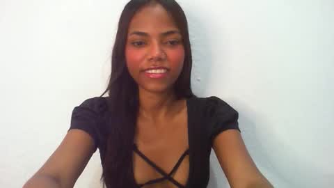 kailyn_ross online show from 05-15-26, 02:46