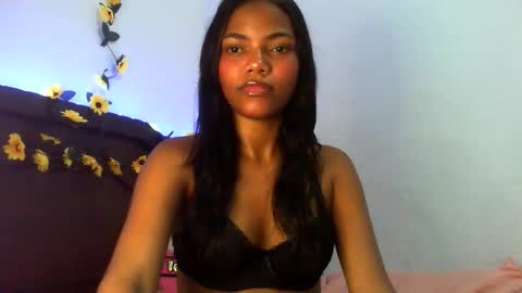 kailyn_ross online show from 06-11-26, 02:11