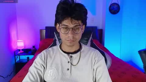 KAIN online show from 06-08-26, 11:43