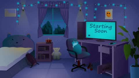 KAIN online show from 06-09-26, 11:00