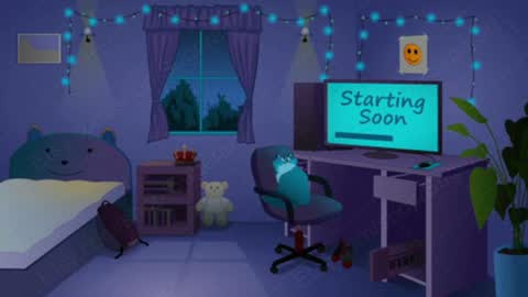 KAIN online show from 07-09-26, 12:09
