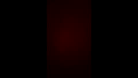 kainewman7 online show from 04-11-26, 07:45