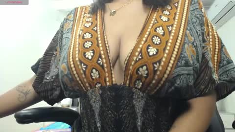 Snapshot of kairadayaamaii chatting on 06-02-26, 11:56 Kaira online show from 06-02-26, 11:56