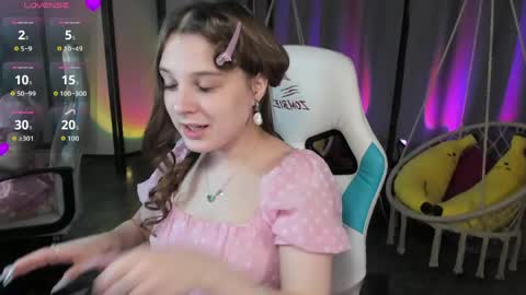 Kaisa online show from 05-09-26, 09:09