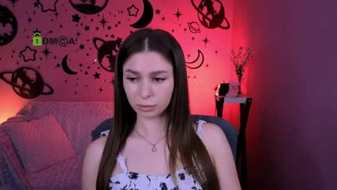 Kaisy online show from 05-21-26, 09:05