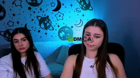 Kaisy online show from 06-18-26, 09:36