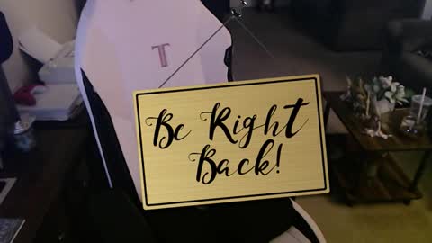 Camprincess331 online show from 03-05-26, 02:18