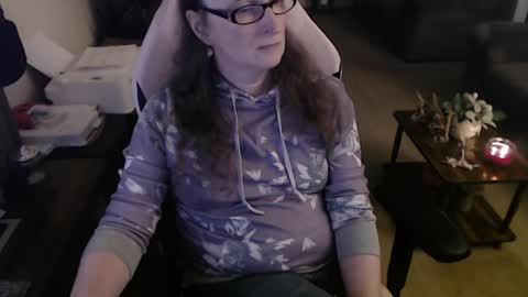 Camprincess331 online show from 03-27-26, 01:33