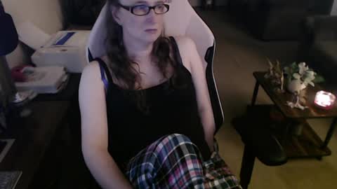 Camprincess331 online show from 04-01-26, 01:28