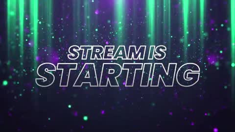 Camprincess331 online show from 04-04-26, 01:04