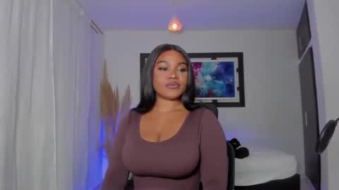 kaitlinsmith online show from 05-02-26, 11:10