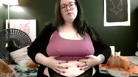 kaitrosss online show from 03-16-26, 06:23