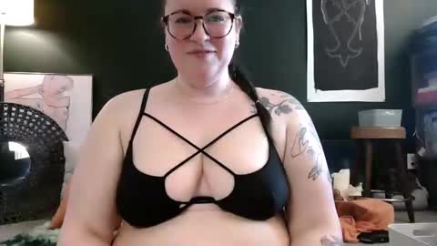 kaitrosss online show from 05-04-26, 07:32