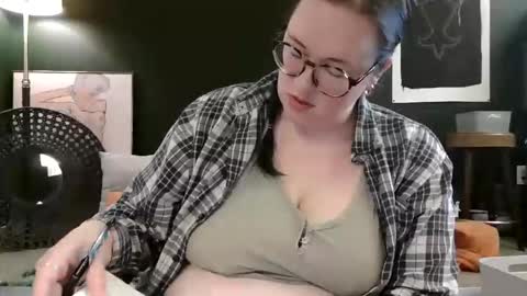 kaitrosss online show from 05-08-26, 06:57
