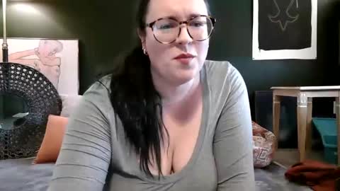 kaitrosss online show from 05-14-26, 09:32