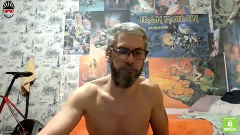 kalayashka online show from 03-11-25, 02:54