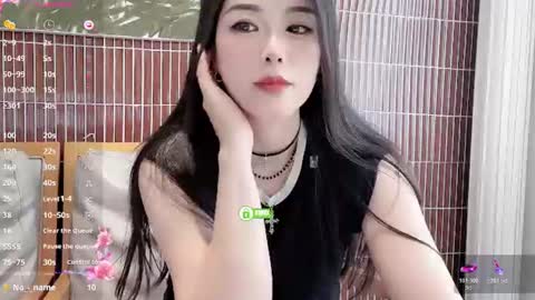 Kaixin online show from 06-29-26, 05:03