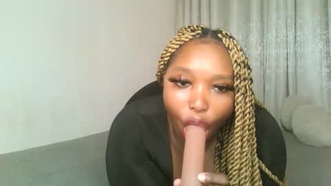 kakey love online show from 03-15-26, 05:24